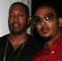 gen_x_2k7_bandlaunch-031