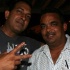gen_x_2k7_bandlaunch-041
