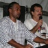 gen_x_2k7_bandlaunch-048