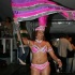 gen_x_2k7_bandlaunch-050
