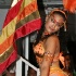 gen_x_2k7_bandlaunch-060