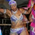 gen_x_2k7_bandlaunch-071