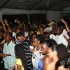 gen_x_2k7_bandlaunch-075