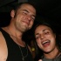 gen_x_2k7_bandlaunch-079