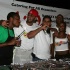gen_x_2k7_bandlaunch-080