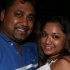 gen_x_2k7_bandlaunch-081