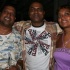gen_x_2k7_bandlaunch-087