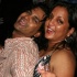 gen_x_2k7_bandlaunch-101