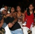 gen_x_2k7_bandlaunch-109