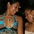 gen_x_2k7_bandlaunch-114