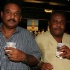 gen_x_2k7_bandlaunch-120