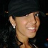 genx_thanksgiving_2007-001