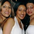 genx_thanksgiving_2007-004
