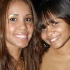 genx_thanksgiving_2007-008