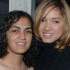 genx_thanksgiving_2007-019