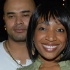 genx_thanksgiving_2007-021