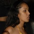 genx_thanksgiving_2007-022