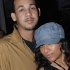 genx_thanksgiving_2007-025