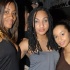 genx_thanksgiving_2007-026