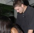 genx_thanksgiving_2007-028