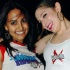 genx_thanksgiving_2007-029