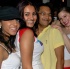 genx_thanksgiving_2007-030