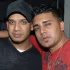 genx_thanksgiving_2007-031