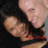 genx_thanksgiving_2007-037
