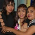 genx_thanksgiving_2007-042