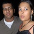 genx_thanksgiving_2007-043