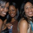 genx_thanksgiving_2007-046
