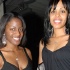 genx_thanksgiving_2007-047
