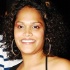 genx_xmas_party_2007-021
