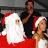 genx_xmas_party_2007-043