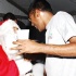 genx_xmas_party_2007-044