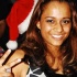 genx_xmas_party_2007-045