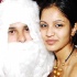 genx_xmas_party_2007-046