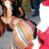 genx_xmas_party_2007-050