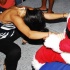 genx_xmas_party_2007-051