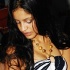 genx_xmas_party_2007-052