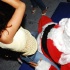 genx_xmas_party_2007-055