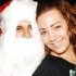 genx_xmas_party_2007-059
