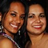 genx_xmas_party_2007-062