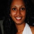 genx_xmas_party_2007-063