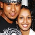 genx_xmas_party_2007-064