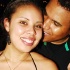 genx_xmas_party_2007-066