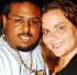 genx_xmas_party_2007-067