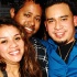 genx_xmas_party_2007-068
