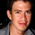 genx_xmas_party_2007-070