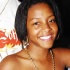 genx_xmas_party_2007-072